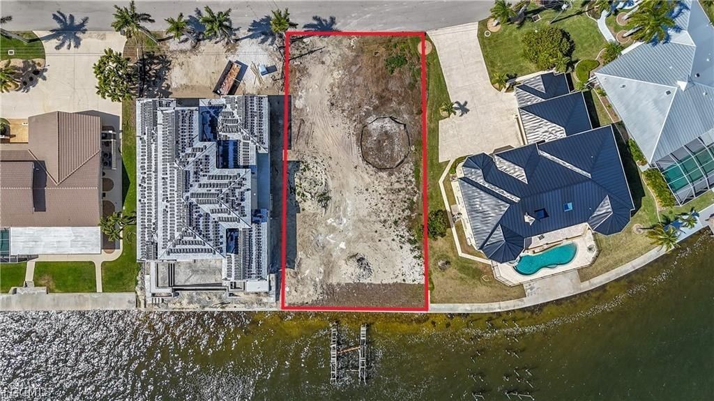 5929 SW 1st Avenue, Cape Coral, FL 33914 photo 5