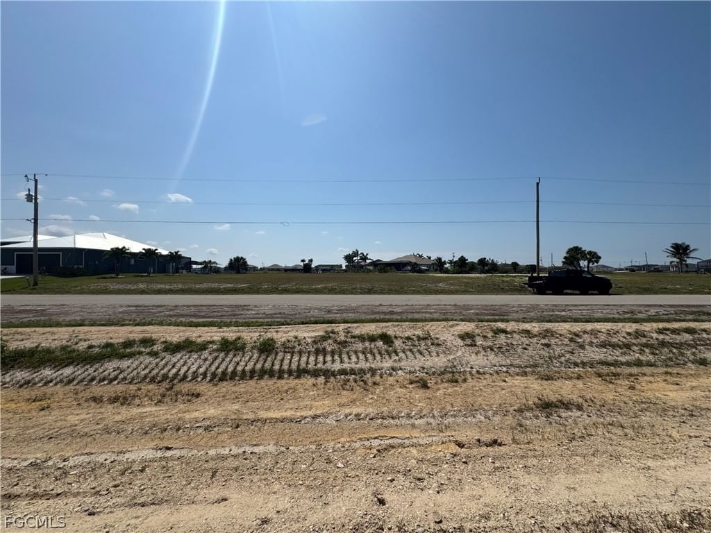 4402 NW 36th Street, Cape Coral, FL 33993 photo 3