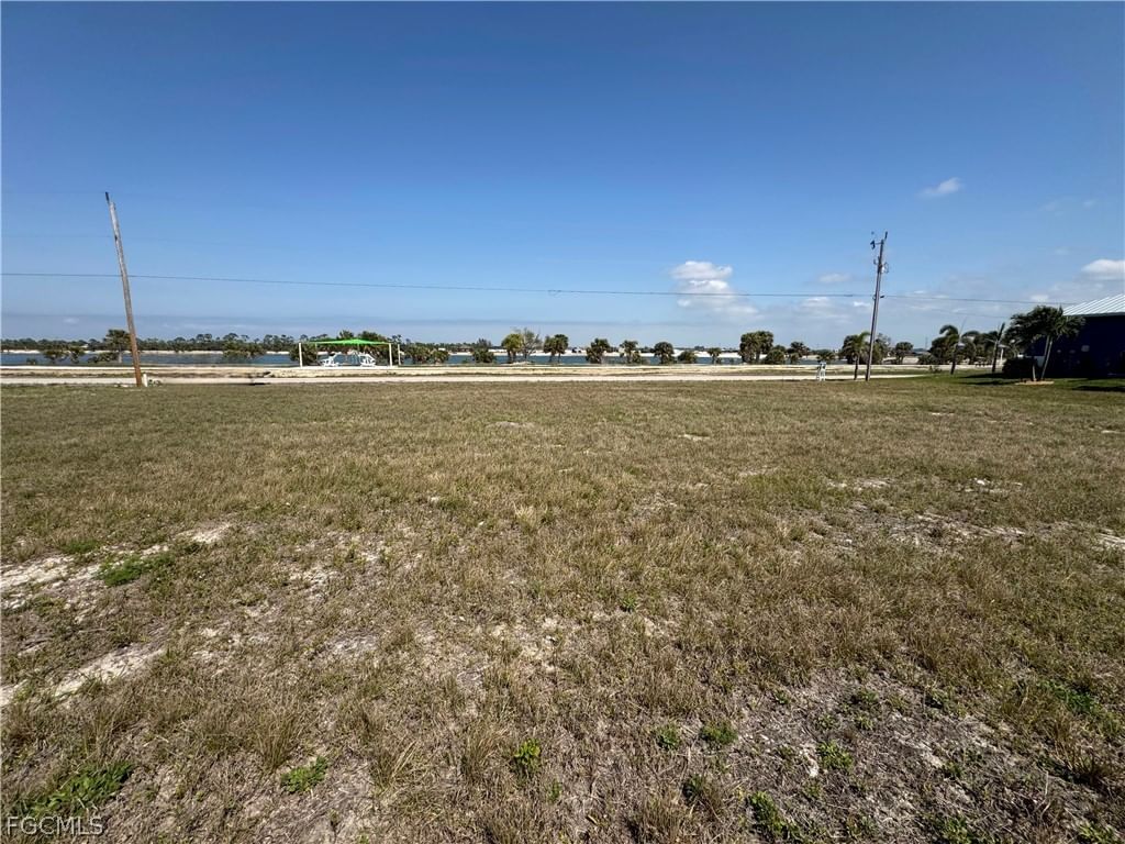 4402 NW 36th Street, Cape Coral, FL 33993 photo 4