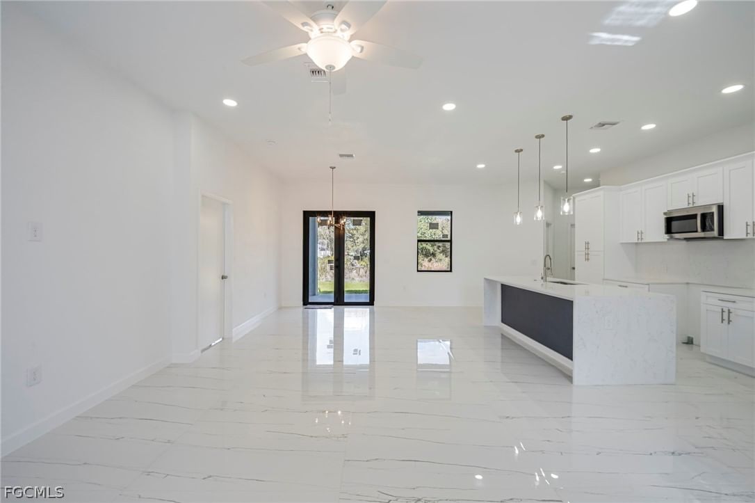 2604 73rd Street W, Lehigh Acres, FL 33971 photo 3