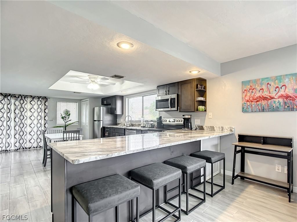 4928/5000 SW 16th Place, Cape Coral, FL 33914 photo 3