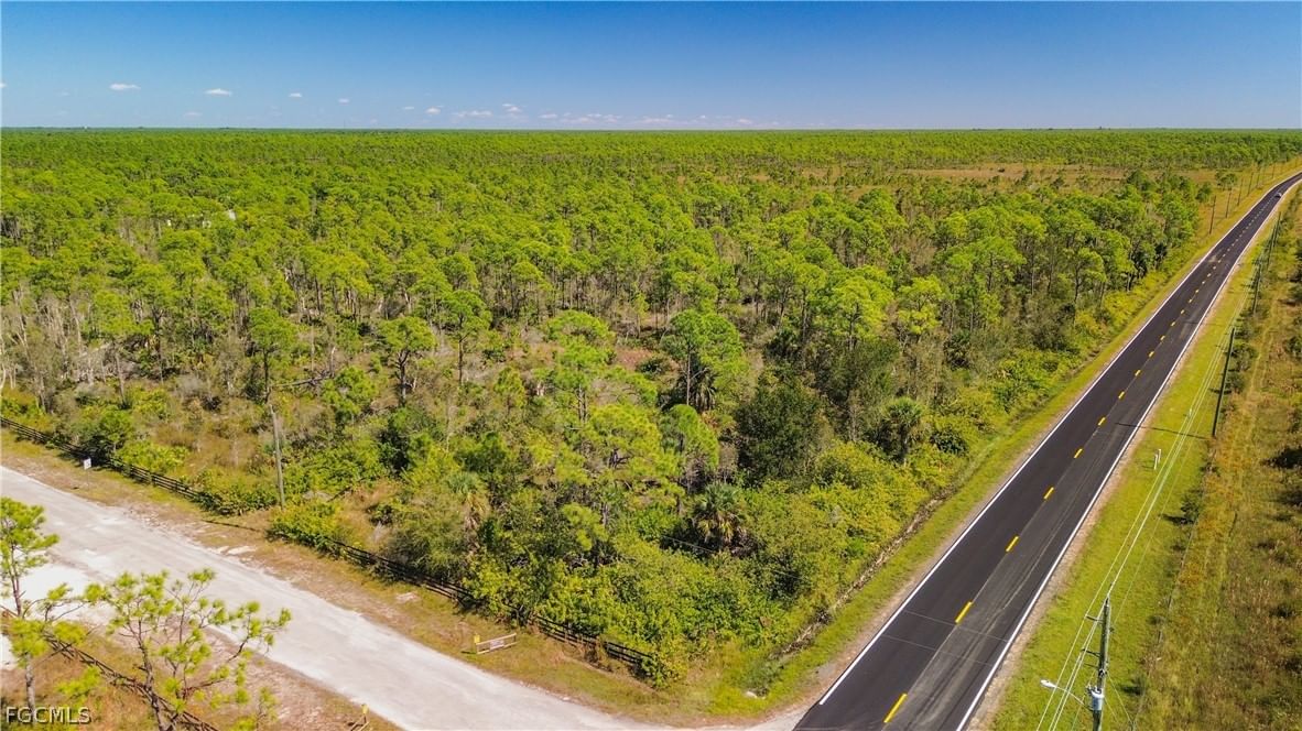 15440 Deer Pass Road, Punta Gorda, FL 33955 photo 3