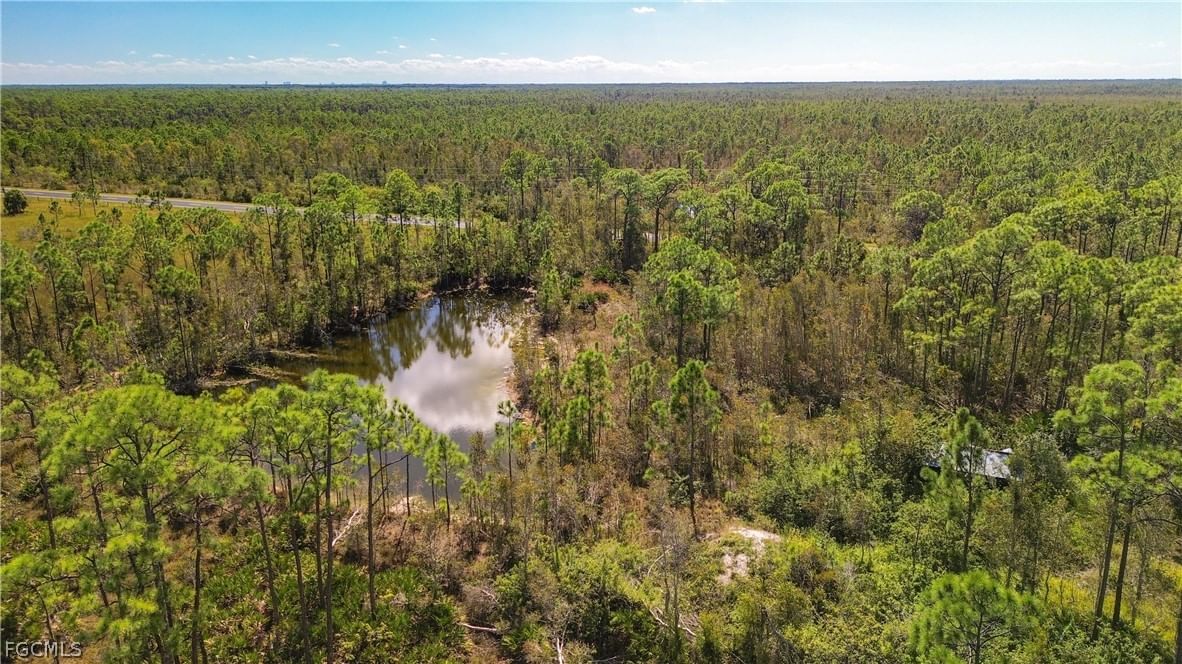 15440 Deer Pass Road, Punta Gorda, FL 33955 photo 4