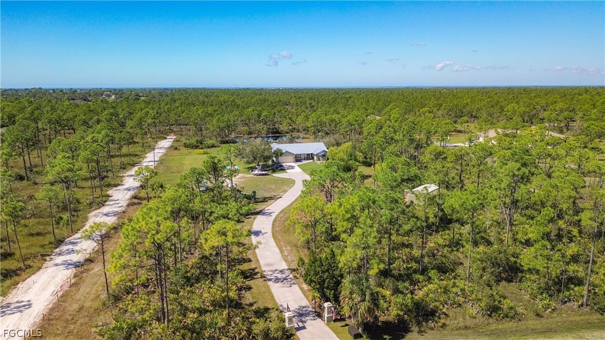 15440 Deer Pass Road, Punta Gorda, FL 33955 photo 5