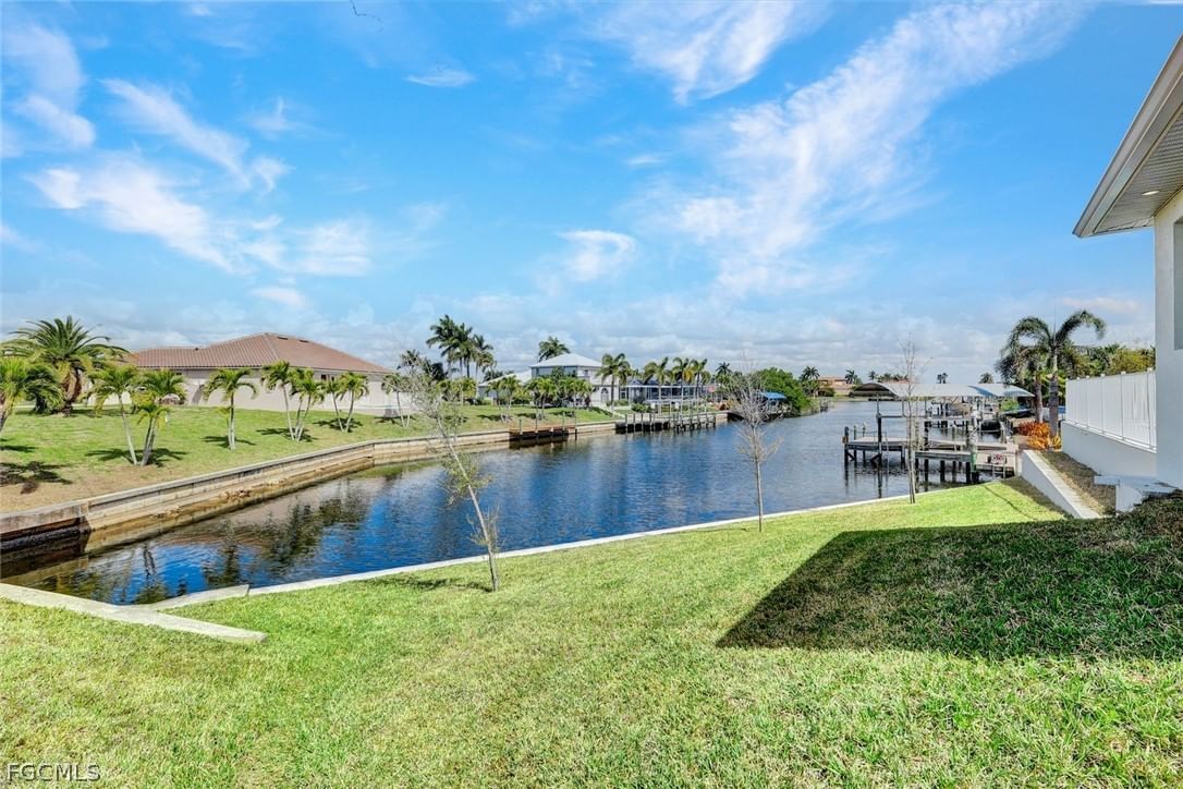 2029 SW 41st Street, Cape Coral, FL 33914 photo 3