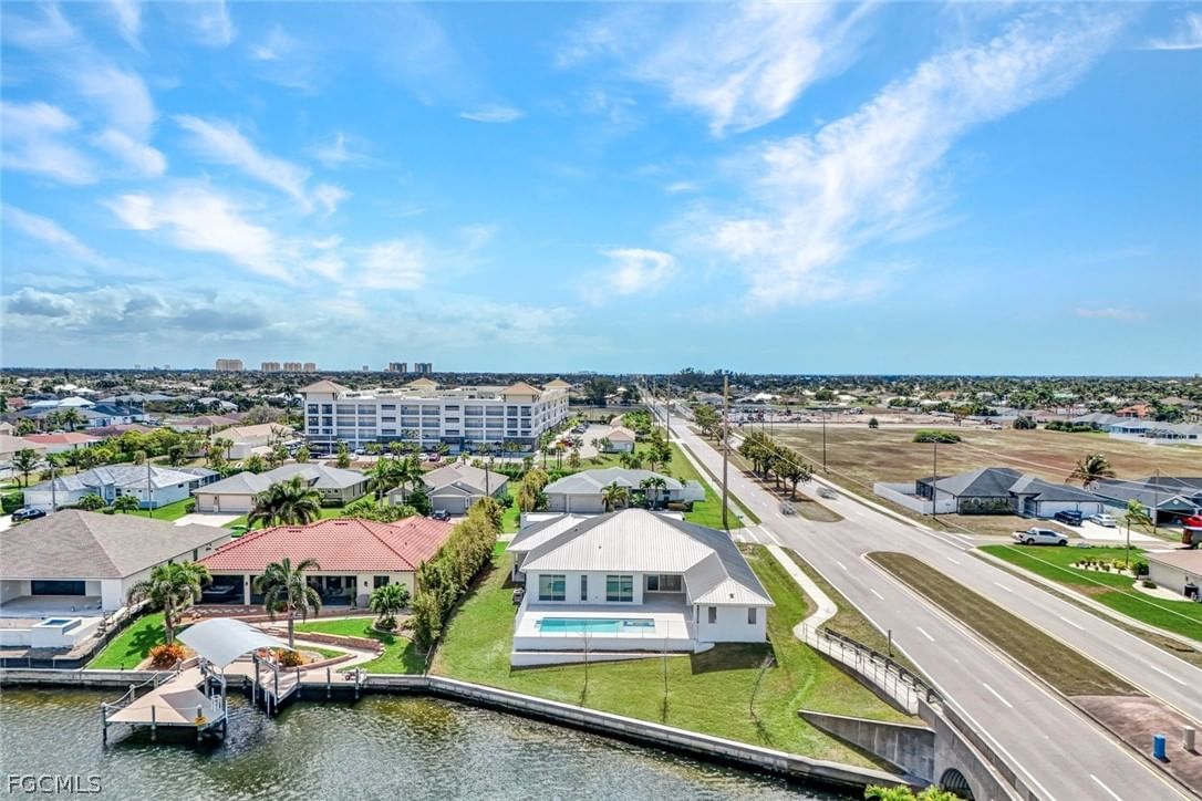 2029 SW 41st Street, Cape Coral, FL 33914 photo 5