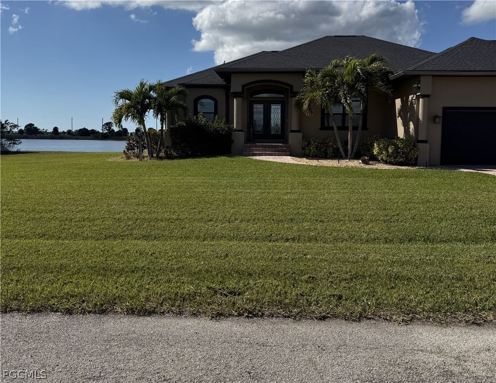 66 Carnation Drive, Placida, FL 33946 photo 4