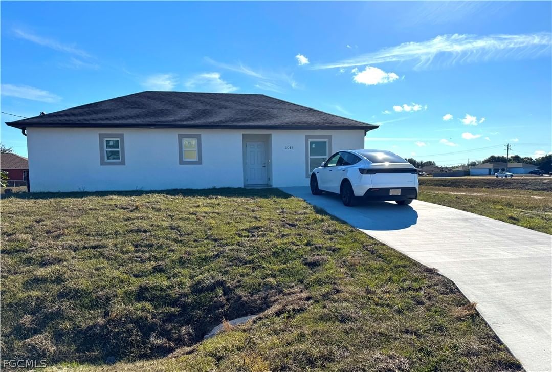 3015 4th Street SW, Lehigh Acres, FL 33976 photo 3