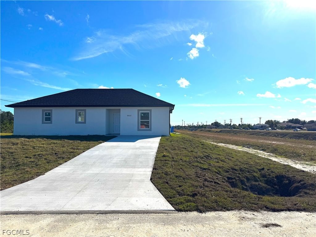 3015 4th Street SW, Lehigh Acres, FL 33976 photo 4