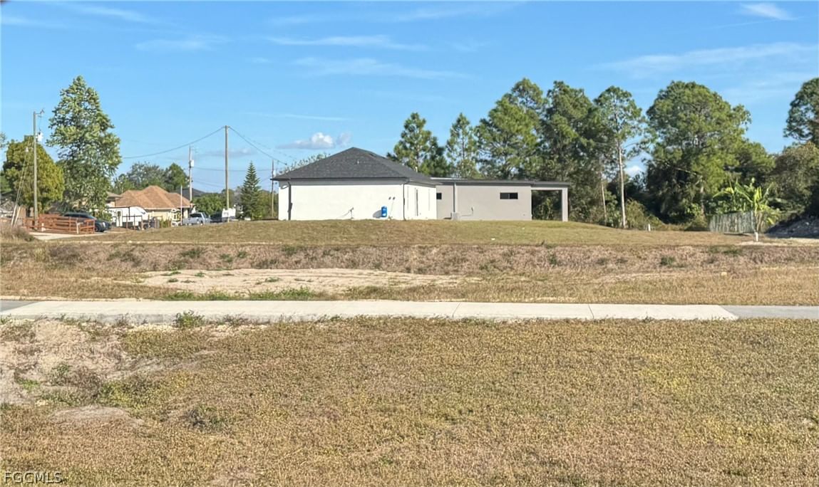 3015 4th Street SW, Lehigh Acres, FL 33976 photo 5