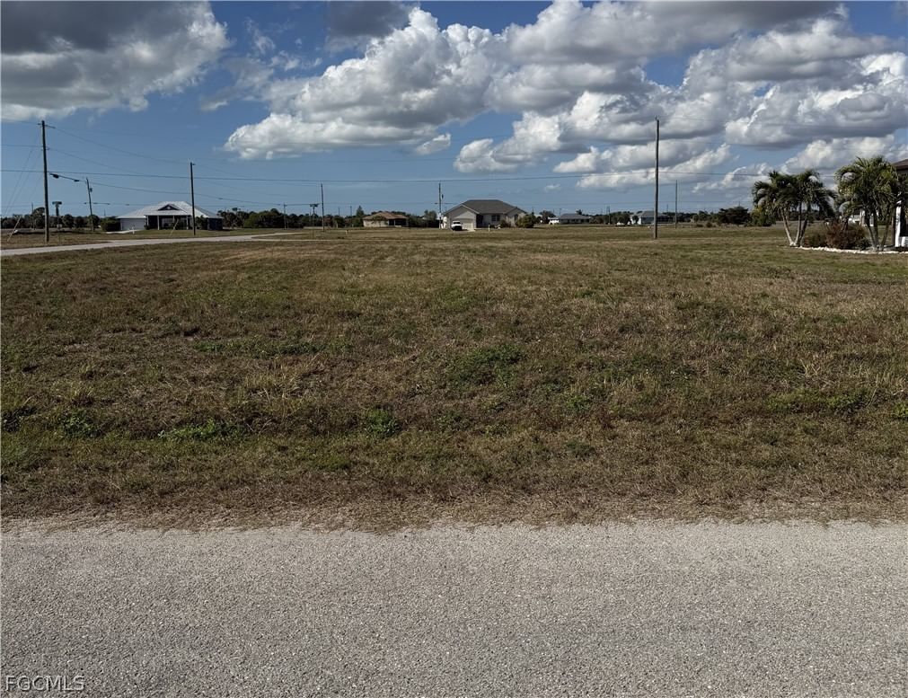 8 Laurel Court, Placida, FL 33946 photo 3