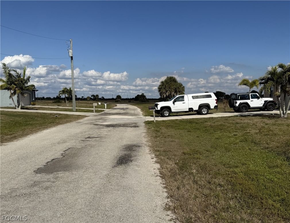 8 Laurel Court, Placida, FL 33946 photo 4