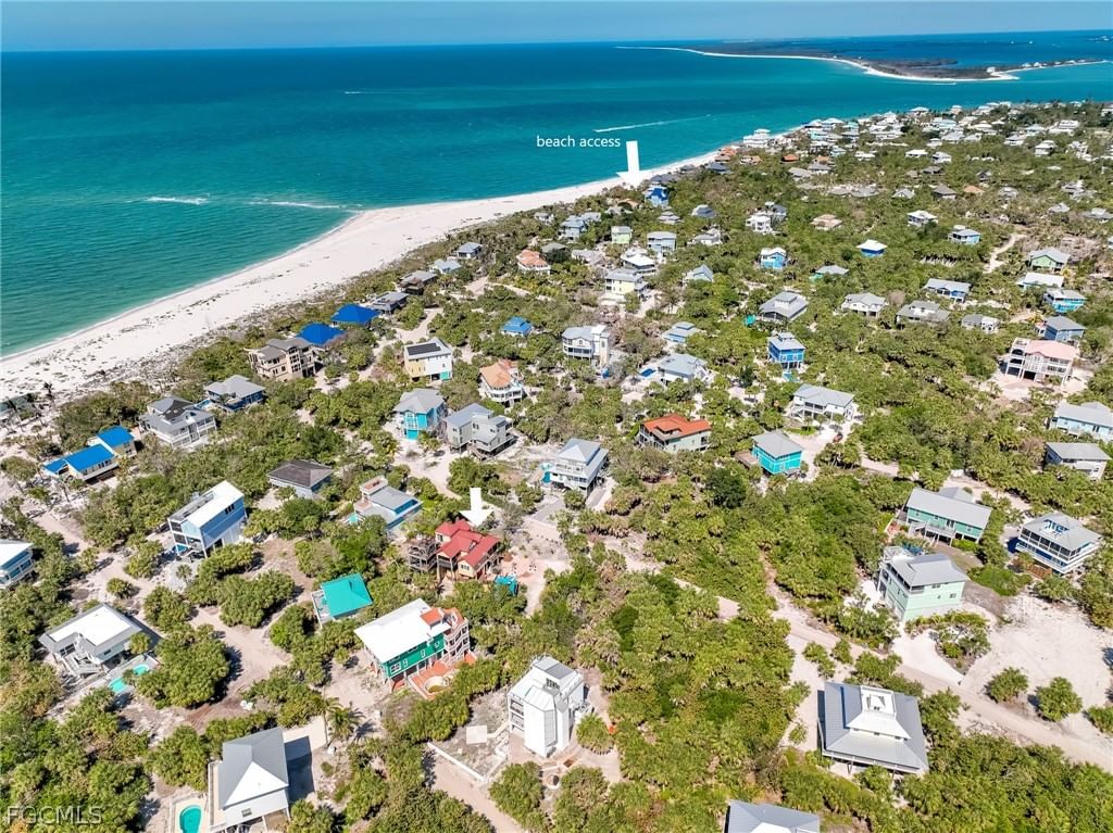 4541 Conch Shell Drive, Upper Captiva, FL 33924 photo 4