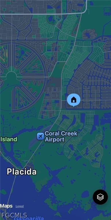 10474 BAY STATE Drive, Port Charlotte, FL 33981 photo 3