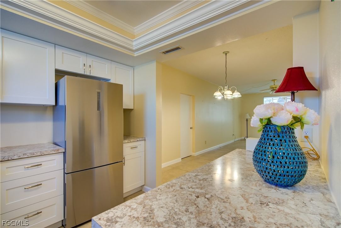 402 SE 42nd Terrace #3, Cape Coral, FL 33904 photo 2