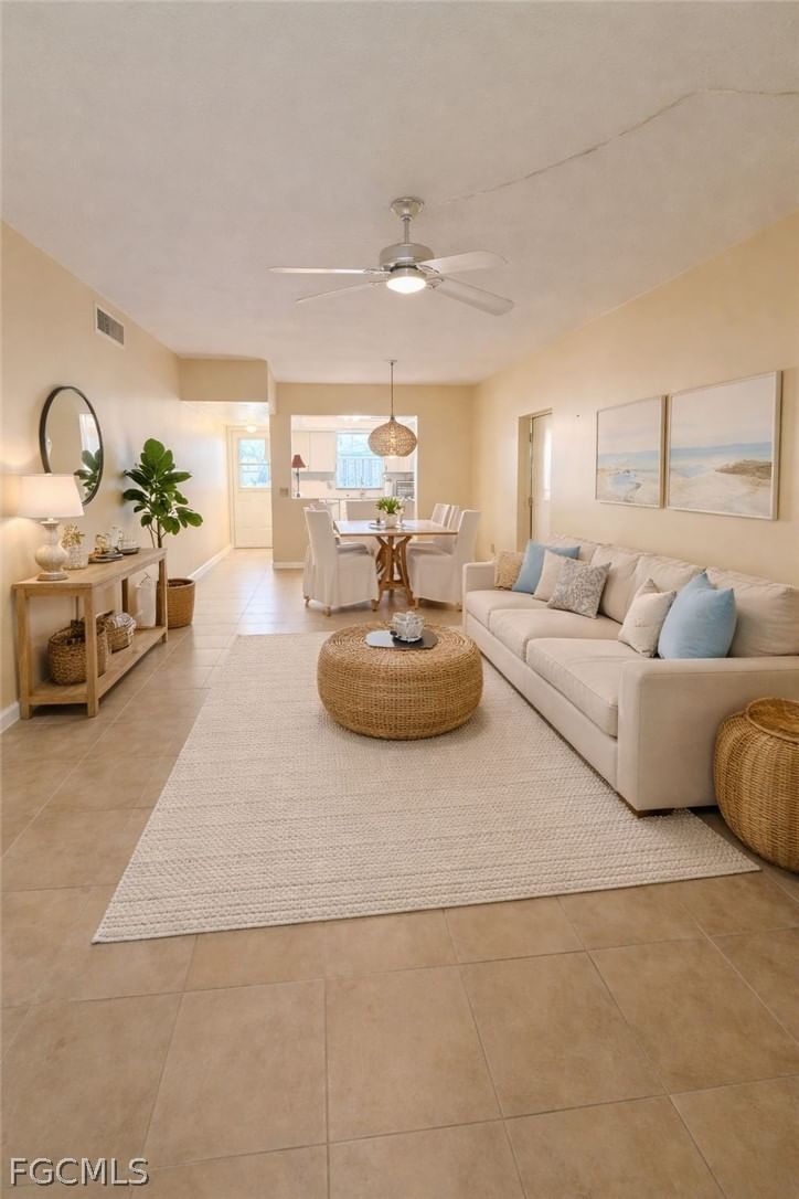 402 SE 42nd Terrace #3, Cape Coral, FL 33904 photo 5