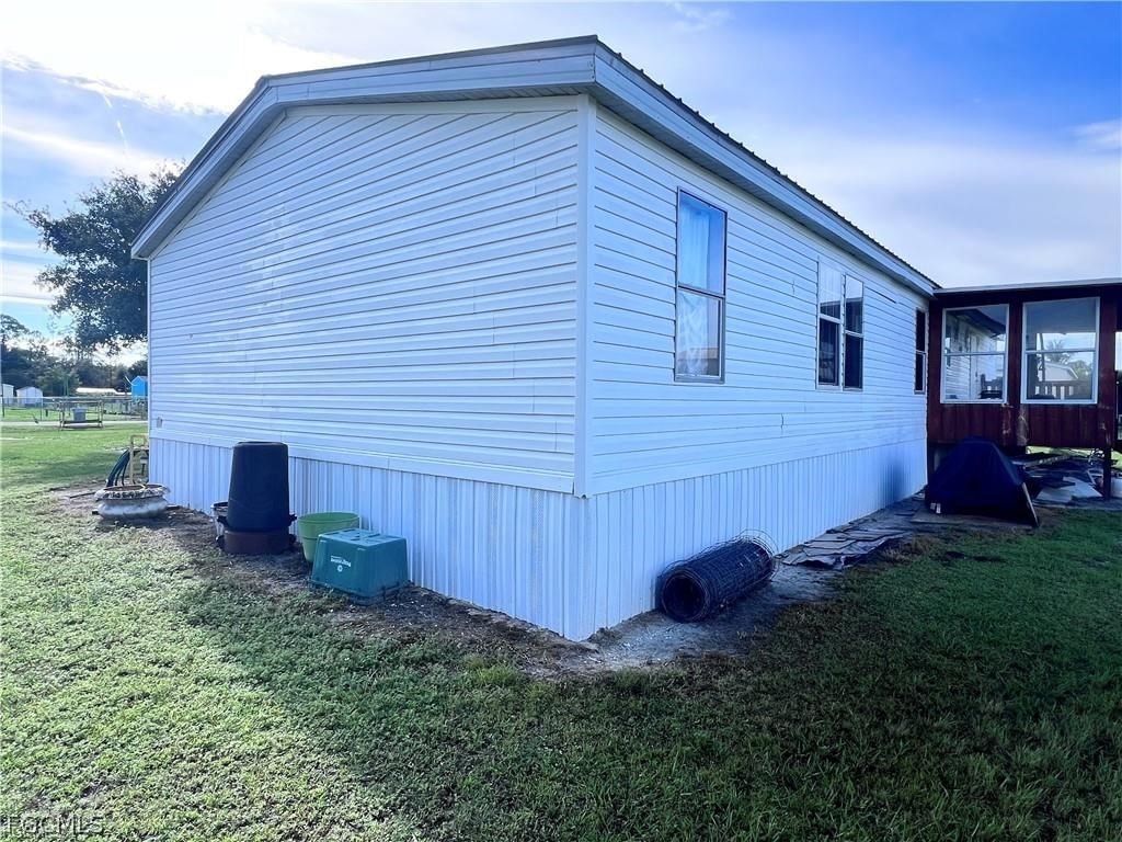 3704 Dustin Drive, Labelle, FL 33935 photo 5