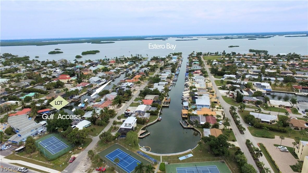 120 Egret Street, Fort Myers Beach, FL 33931 photo 4