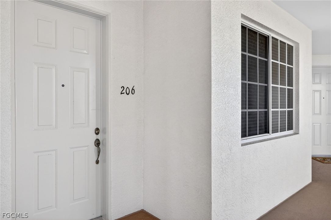20011 Sanibel View Circle #206, Fort Myers, FL 33908 photo 3