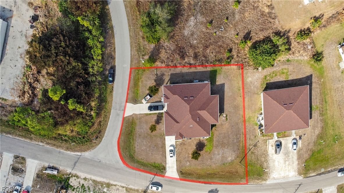 2229 Kendall Avenue S, Lehigh Acres, FL 33973 photo 4