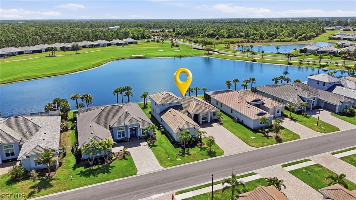15073 River Birch Court, Punta Gorda, FL 33955 photo 2