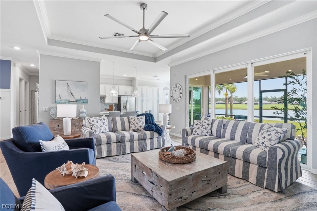 15073 River Birch Court, Punta Gorda, FL 33955 photo 4