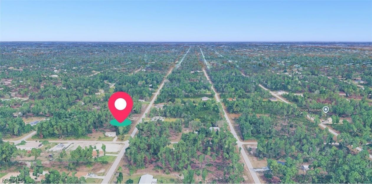 907 Johns Avenue, Lehigh Acres, FL 33972 photo 3