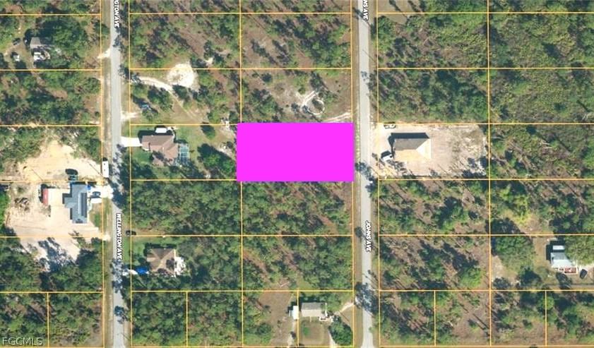 907 Johns Avenue, Lehigh Acres, FL 33972 photo 4