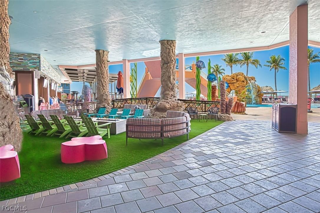 140 Estero Boulevard #2104, Fort Myers Beach, FL 33931 photo 4