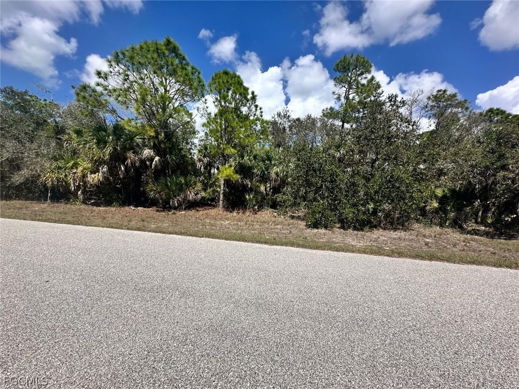 18360 Blanche Avenue, Port Charlotte, FL 33948 photo 2