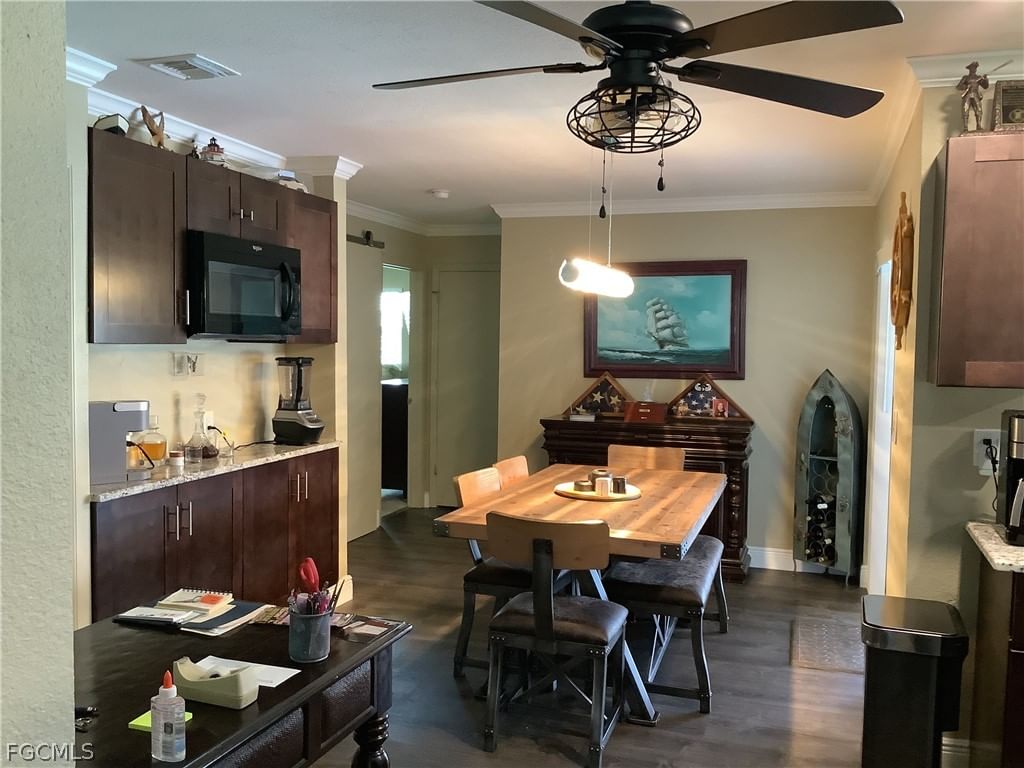 107 SE 39th Street, Cape Coral, FL 33904 photo 3