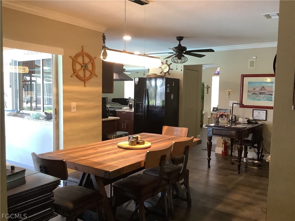 107 SE 39th Street, Cape Coral, FL 33904 photo 5