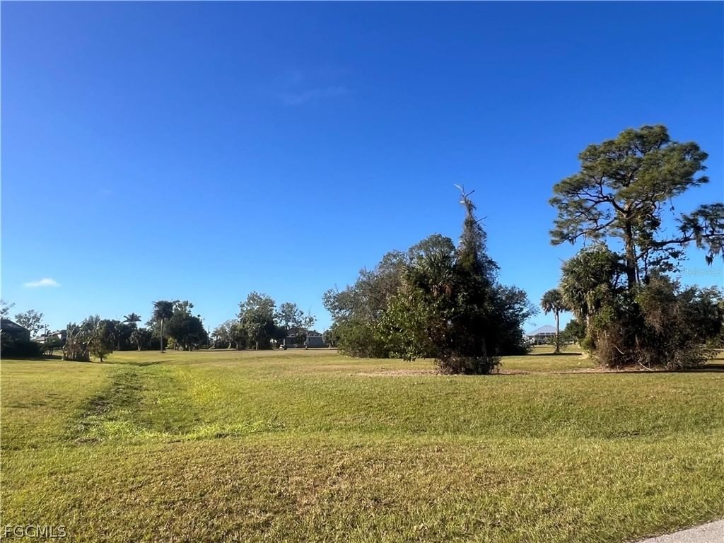 16810 Acapulco Road, Punta Gorda, FL 33955 photo 3