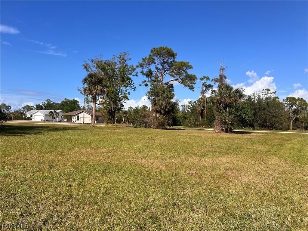 16810 Acapulco Road, Punta Gorda, FL 33955 photo 4