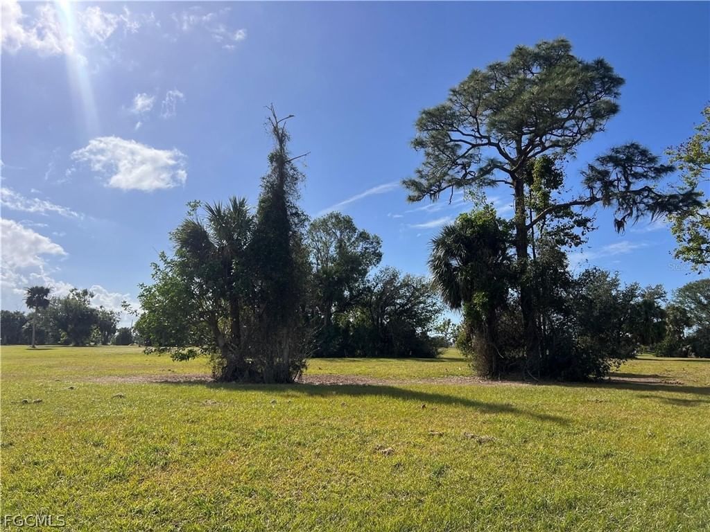 16810 Acapulco Road, Punta Gorda, FL 33955 photo 5