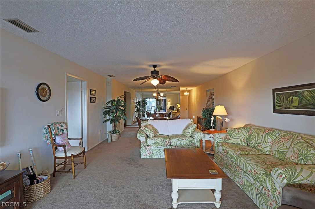 4711 Santa Barbara Boulevard #4, Cape Coral, FL 33914 photo 2