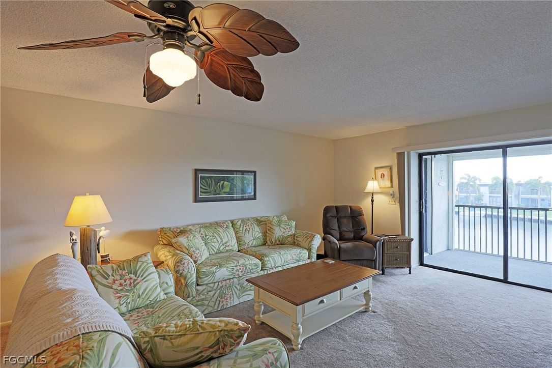 4711 Santa Barbara Boulevard #4, Cape Coral, FL 33914 photo 3