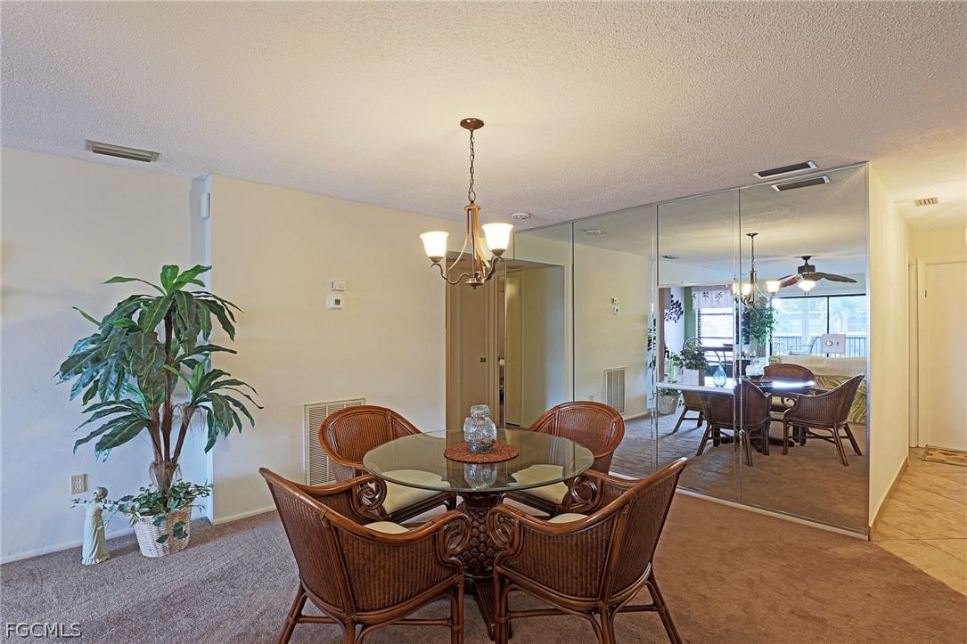 4711 Santa Barbara Boulevard #4, Cape Coral, FL 33914 photo 4