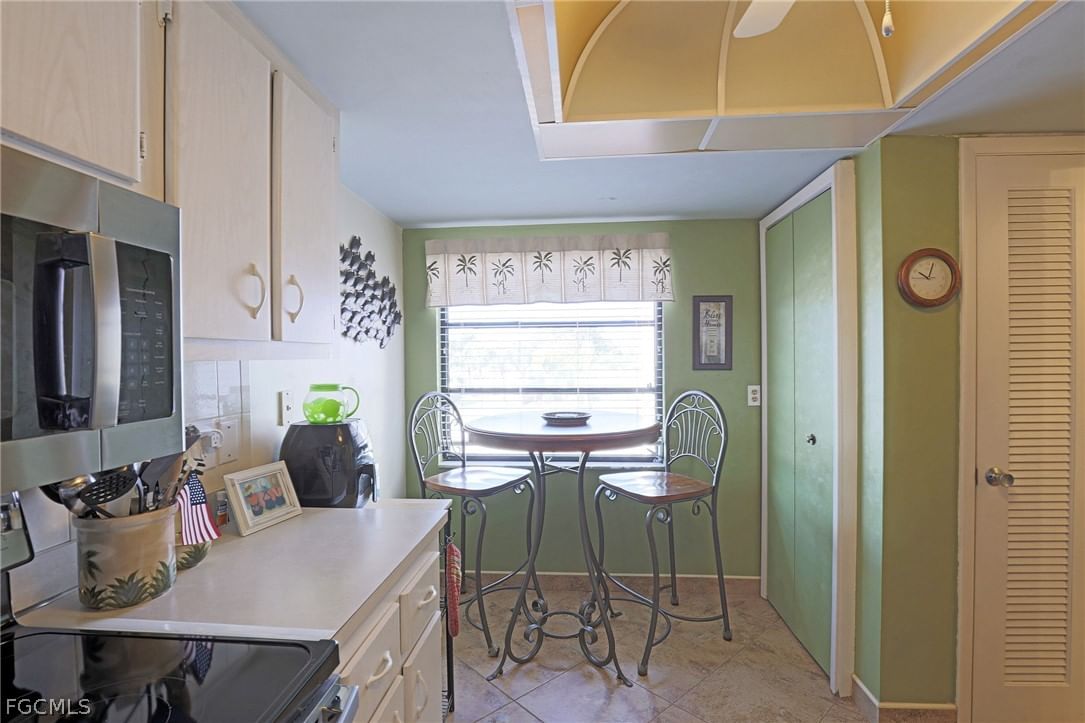 4711 Santa Barbara Boulevard #4, Cape Coral, FL 33914 photo 5