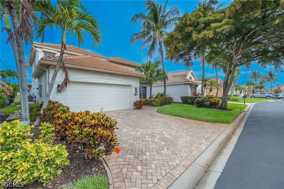 11538 Osprey Landing Way, Fort Myers, FL 33908 photo 3