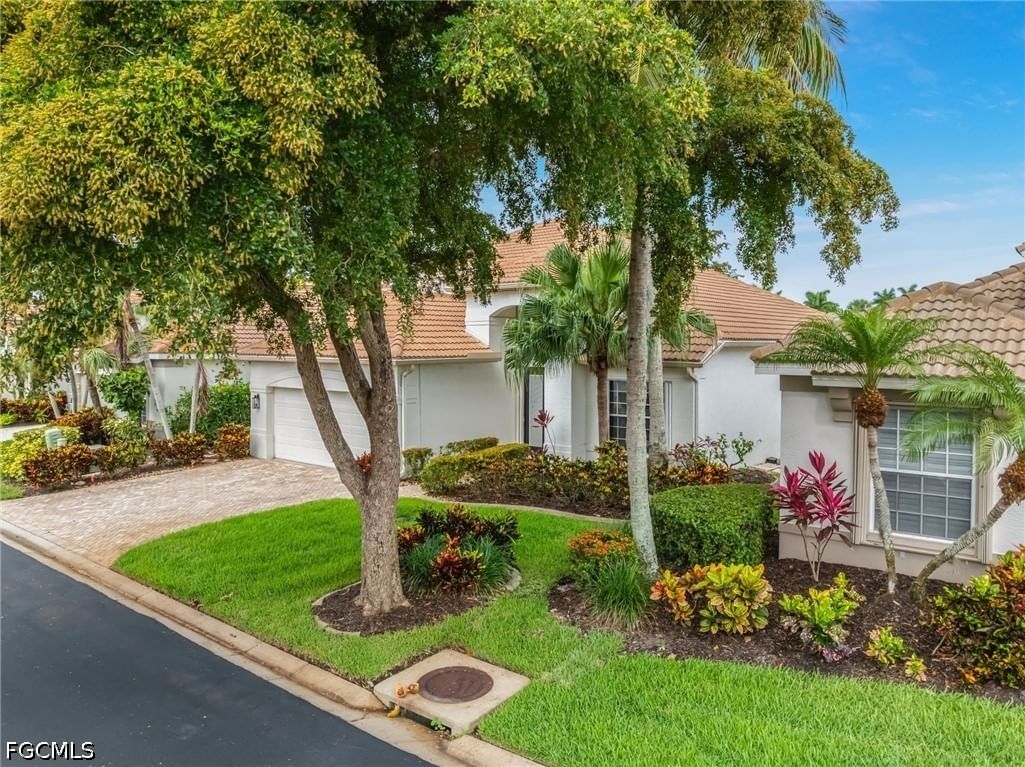 11538 Osprey Landing Way, Fort Myers, FL 33908 photo 4