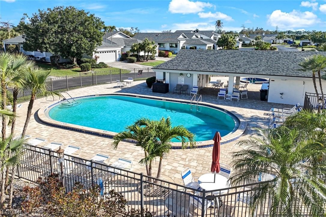 16580 Waters Edge Court #202, Fort Myers, FL 33908 photo 3