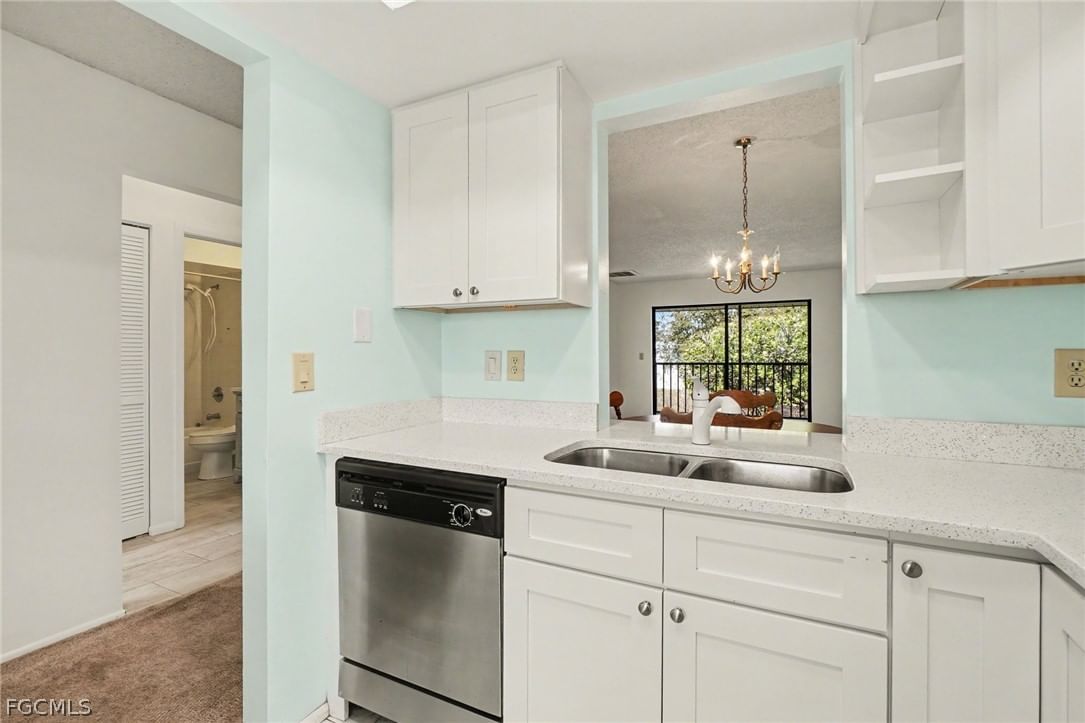 423 Cape Coral Parkway W #203 (207), Cape Coral, FL 33914 photo 4