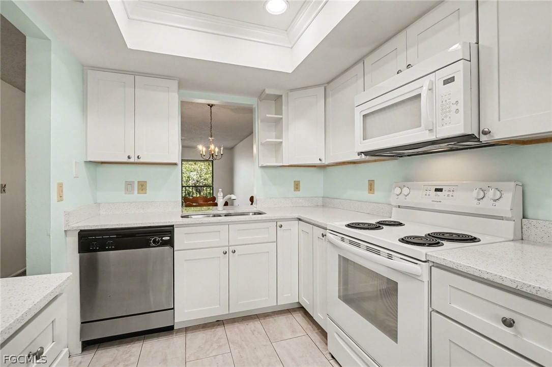 423 Cape Coral Parkway W #203 (207), Cape Coral, FL 33914 photo 5