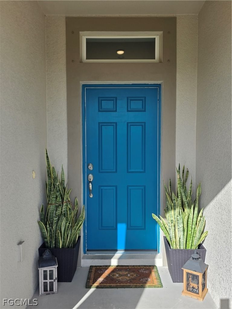 4102 SW 14th Place, Cape Coral, FL 33914 photo 4