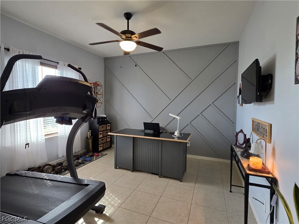 4102 SW 14th Place, Cape Coral, FL 33914 photo 5