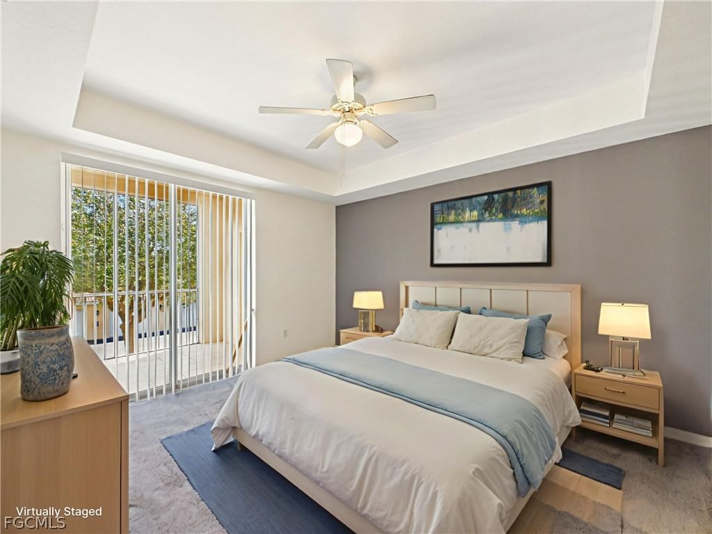 9015 Colby Drive #2012, Fort Myers, FL 33919 photo 5