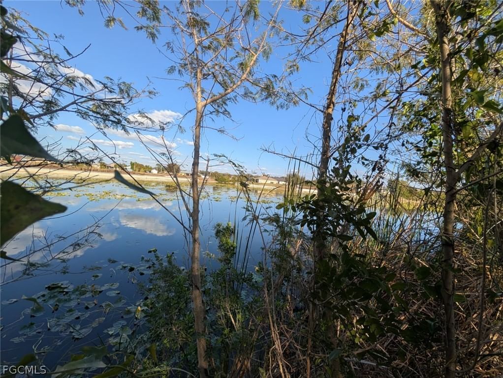 2129 NE 20th Lane, Cape Coral, FL 33909 photo 4