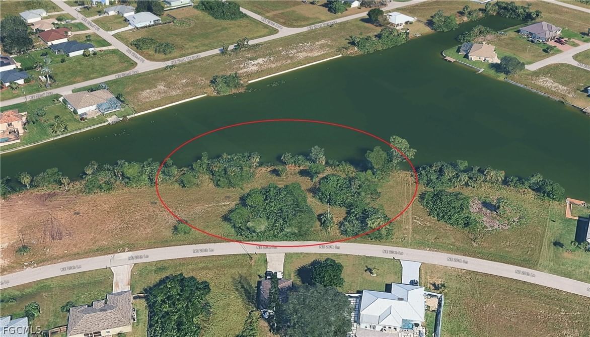 2137 NE 20th Lane, Cape Coral, FL 33909 photo 5