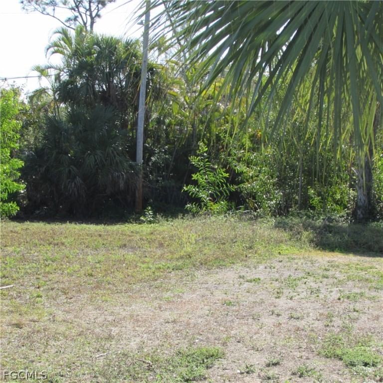 7757 Breakwater Court, Bokeelia, FL 33922 photo 3